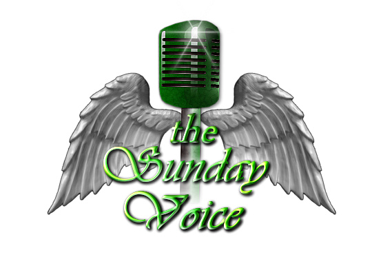 Sunday voice logo.jpg